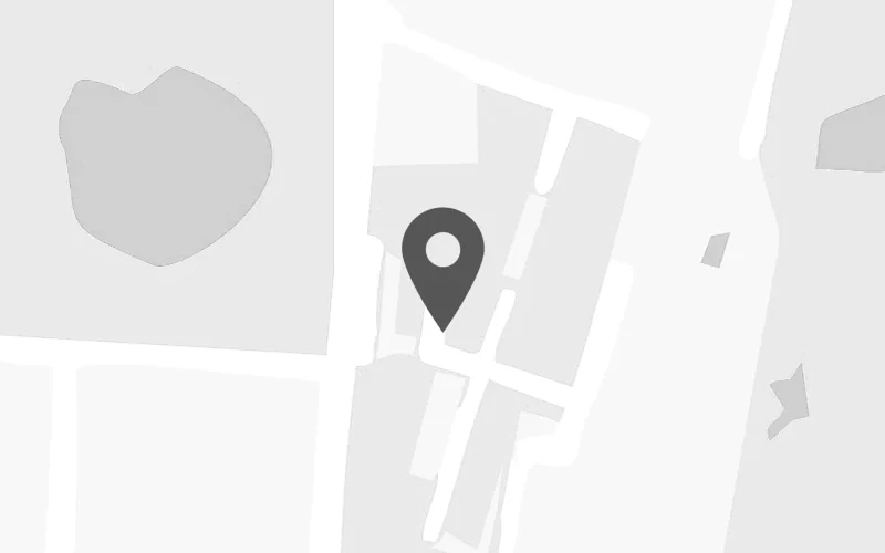 listeo placeholder