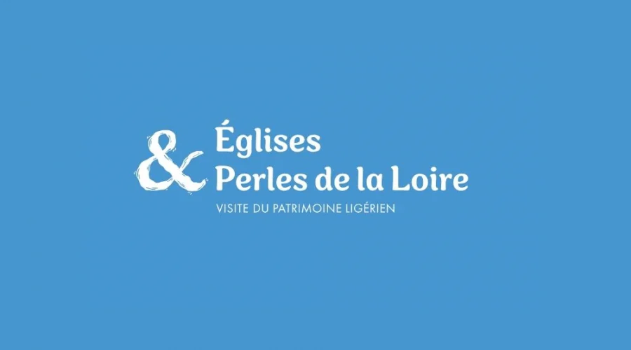 Parcours QR Code Églises et Perles de la Loire