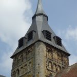 Eglise Saint-Sulpice