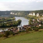 Les Andelys