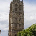 Église Sainte-Madeleine