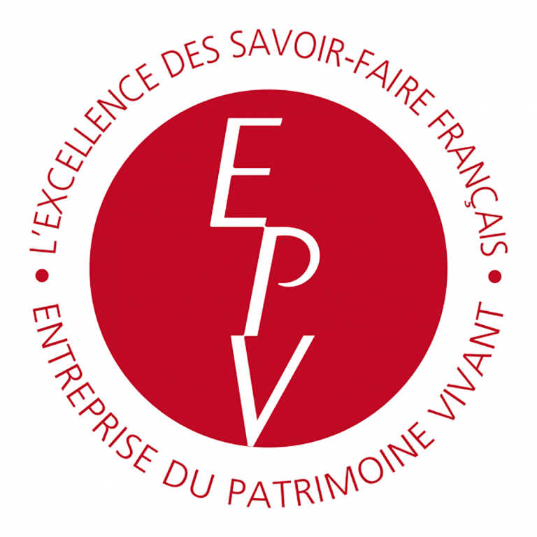 Étape 6 – L&rsquo;EPV – « ENTREPRISE DU PATRIMOINE VIVANT »