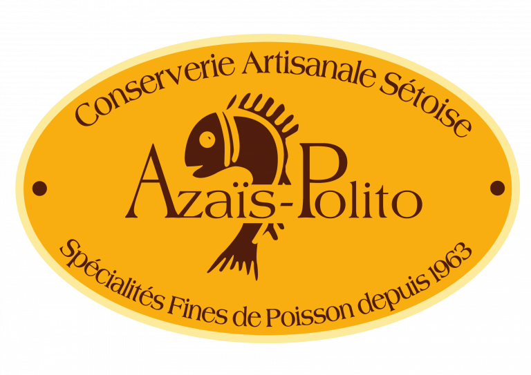 CONSERVERIE ARTISANALE AZAÏS-POLITO