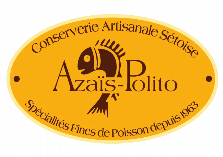 CONSERVERIE ARTISANALE AZAÏS-POLITO