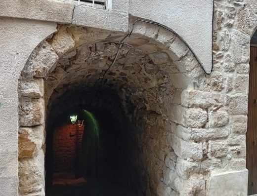 Goulajou des Endettés