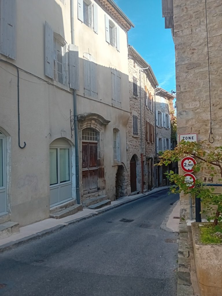 Goulajou des Endettés