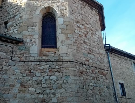 Église Saint-Pierre