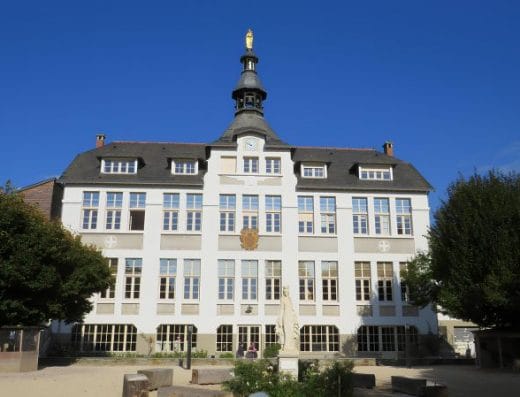 Maison dio 4