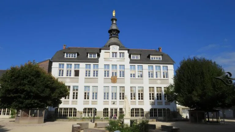Maison dio 4