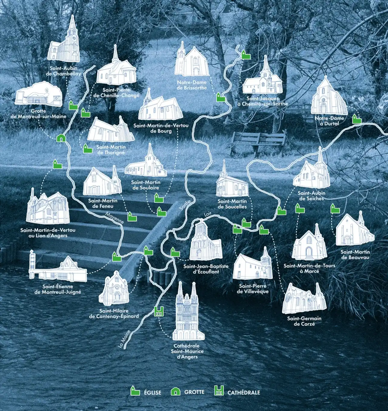 flyer_trois_rivieres_20262-1