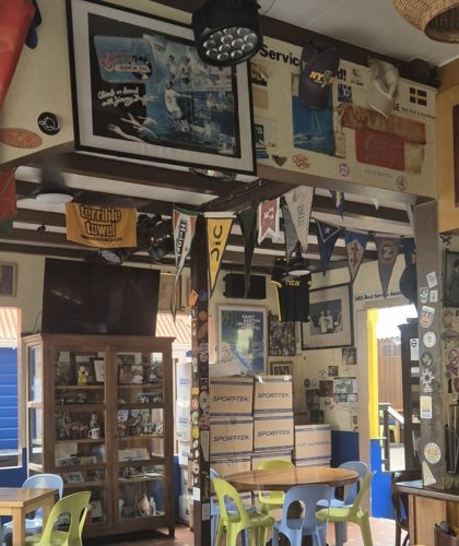 WhatsApp Image 2026-02-23 at 11.56.30