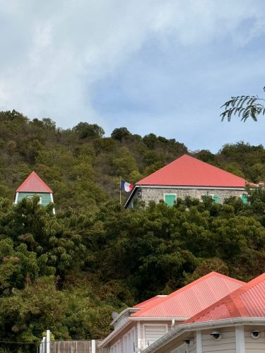 WhatsApp Image 2026-02-23 at 16.07.10