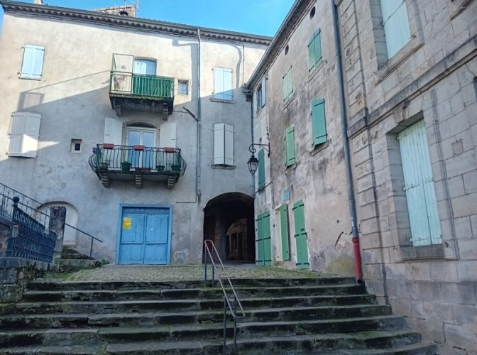 placette st georges2